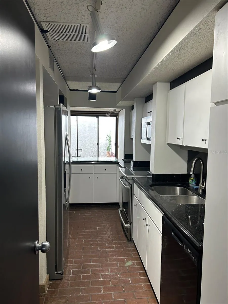 503 AVENUE B NW #503, #503