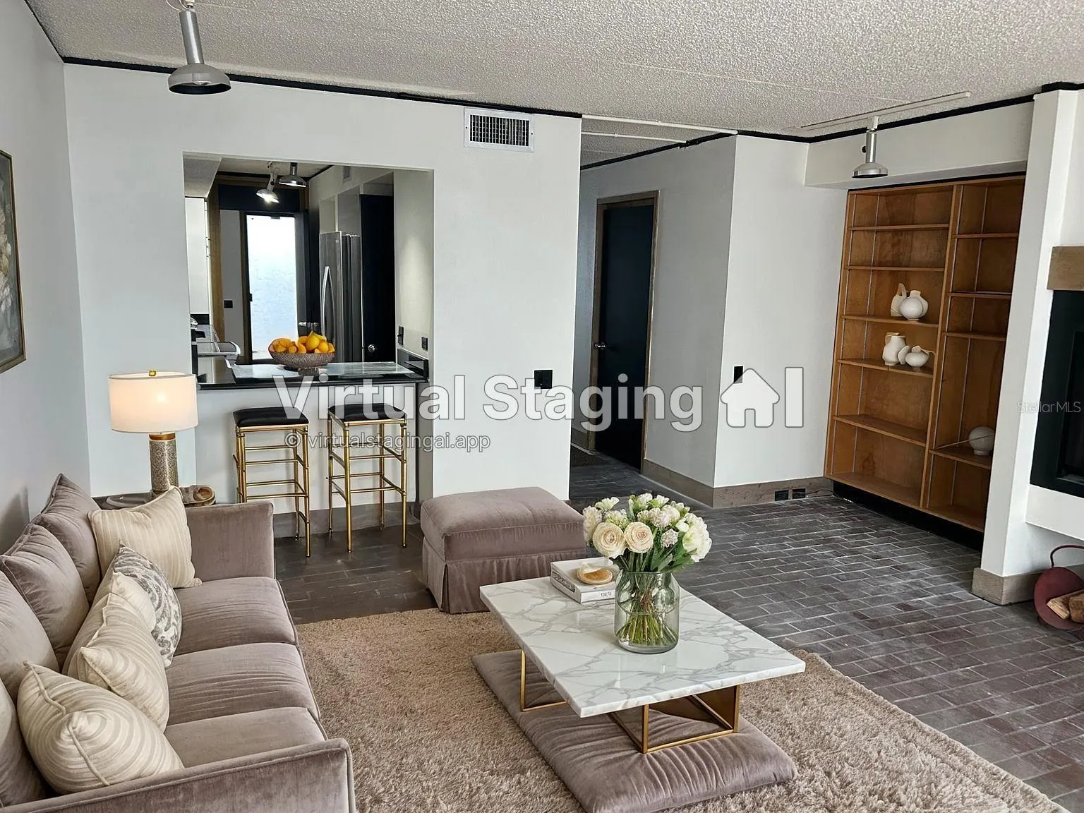 503 AVENUE B NW #503, #503