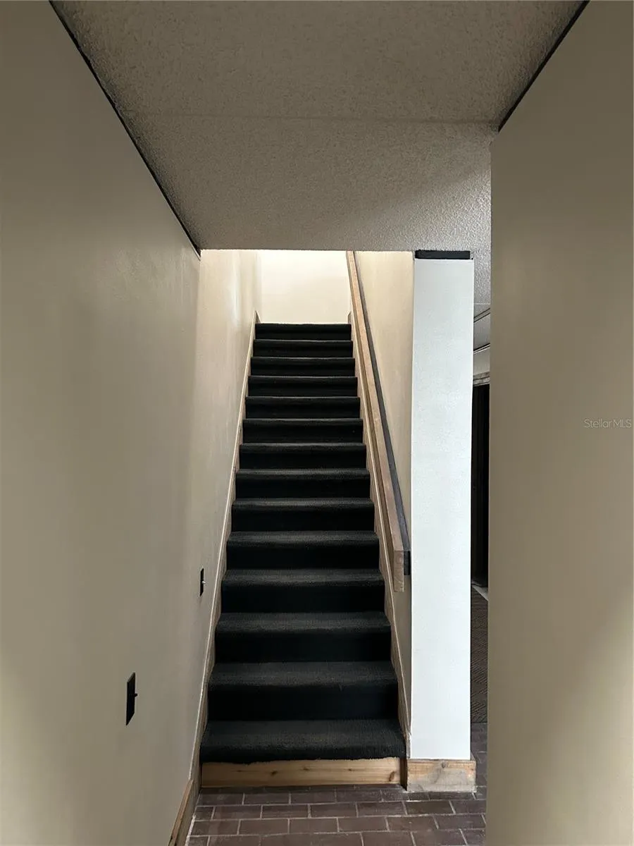 503 AVENUE B NW #503, #503