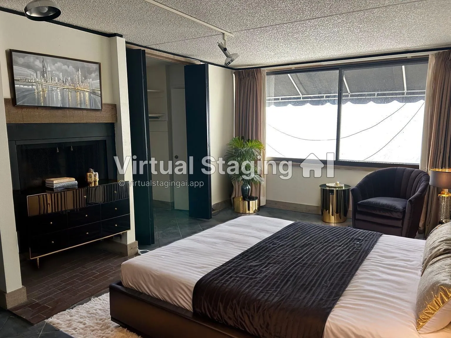 503 AVENUE B NW #503, #503