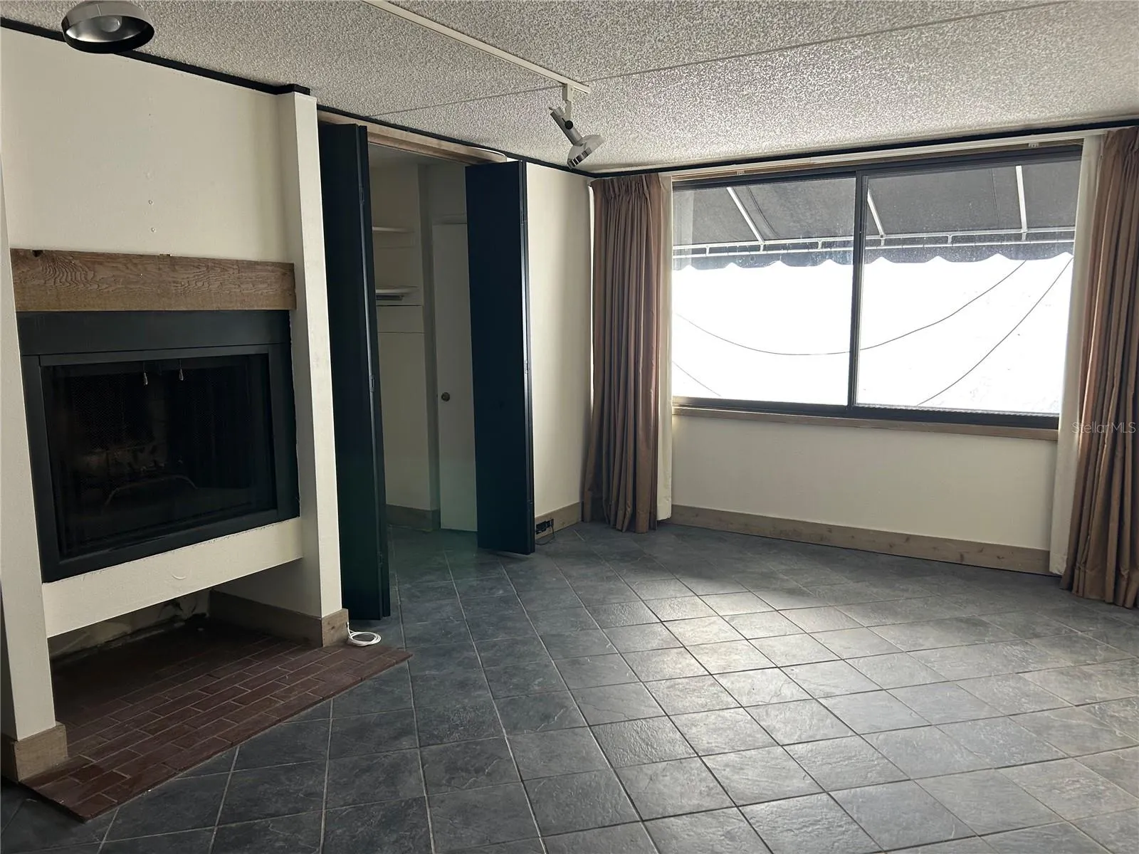 503 AVENUE B NW #503, #503