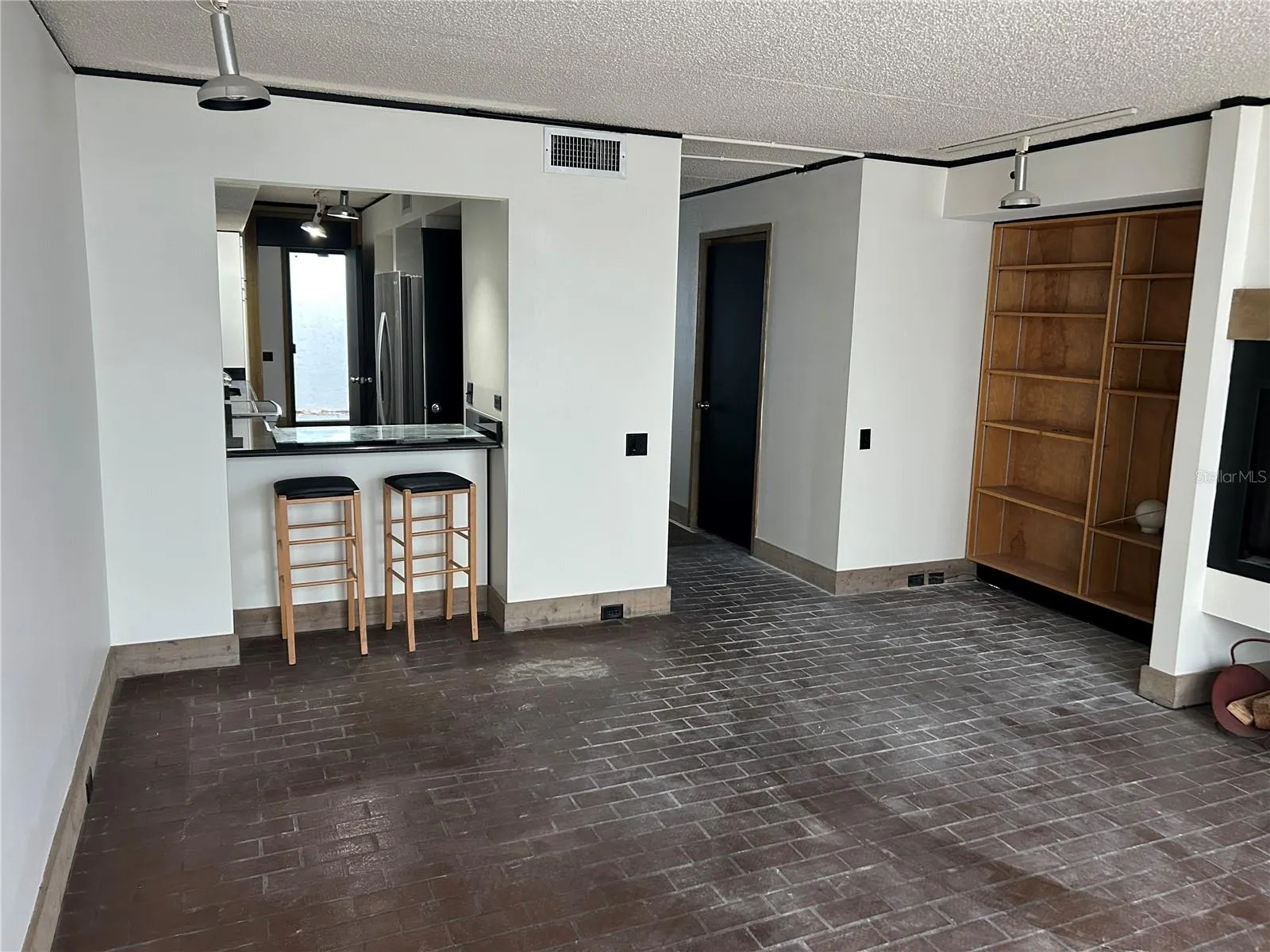 503 AVENUE B NW #503, #503