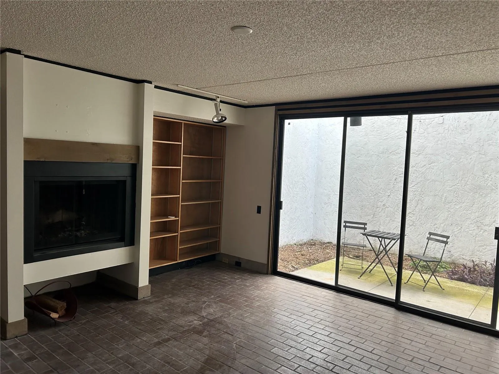 503 AVENUE B NW #503, #503