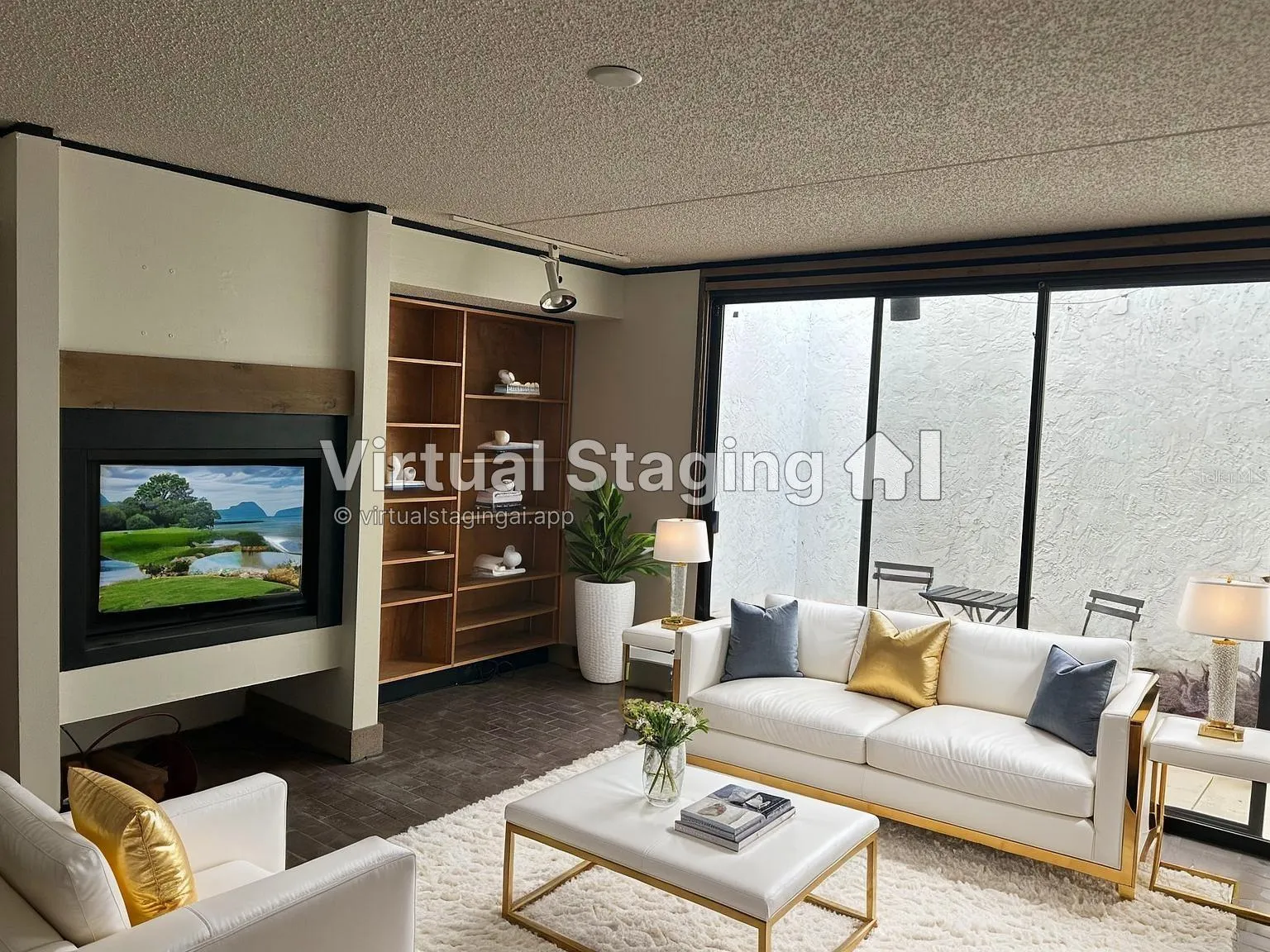 503 AVENUE B NW #503, #503