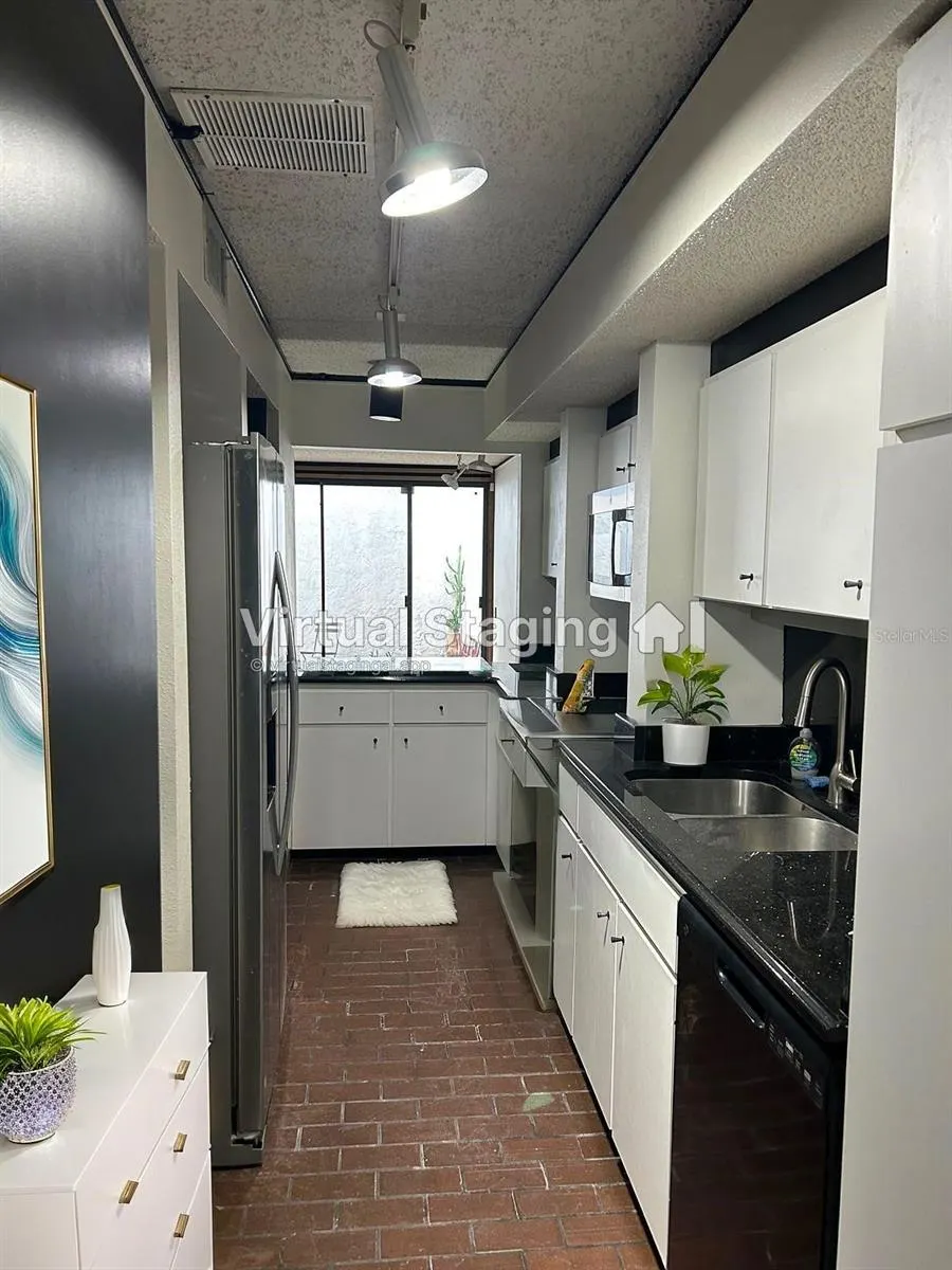 503 AVENUE B NW #503, #503