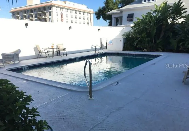 503 AVENUE B NW #503, #503