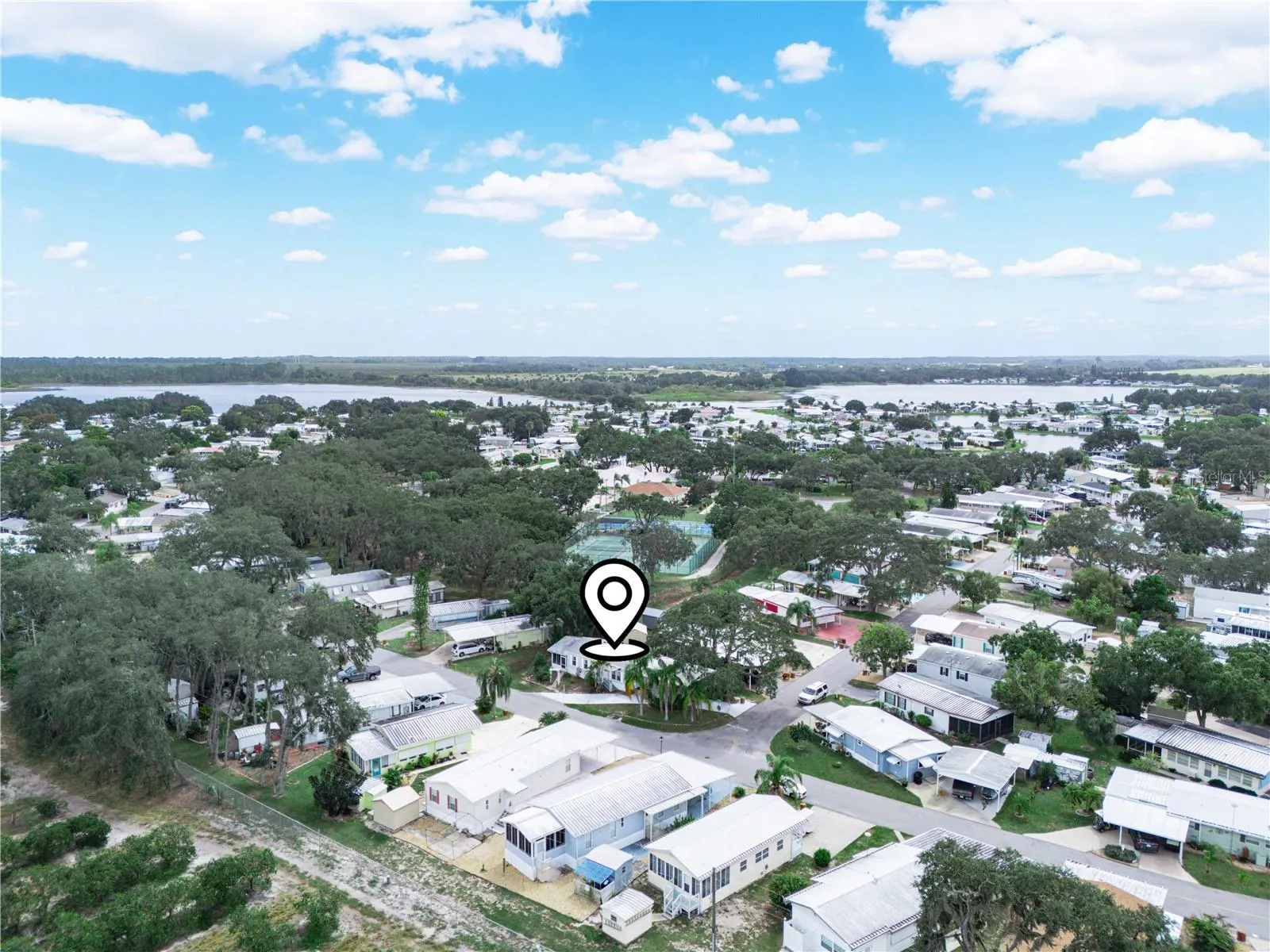 37 SILVER DOCTOR LN