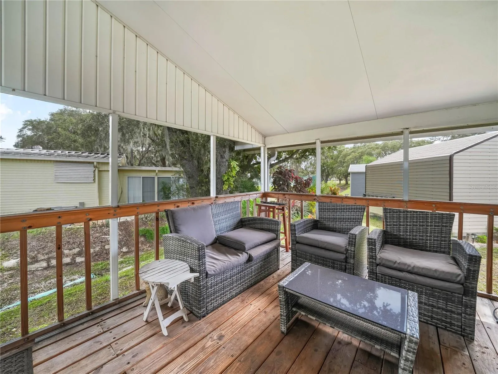 37 SILVER DOCTOR LN