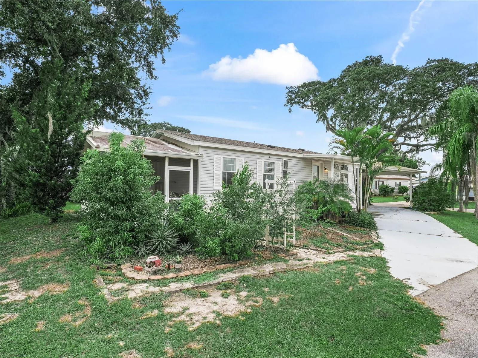 37 SILVER DOCTOR LN