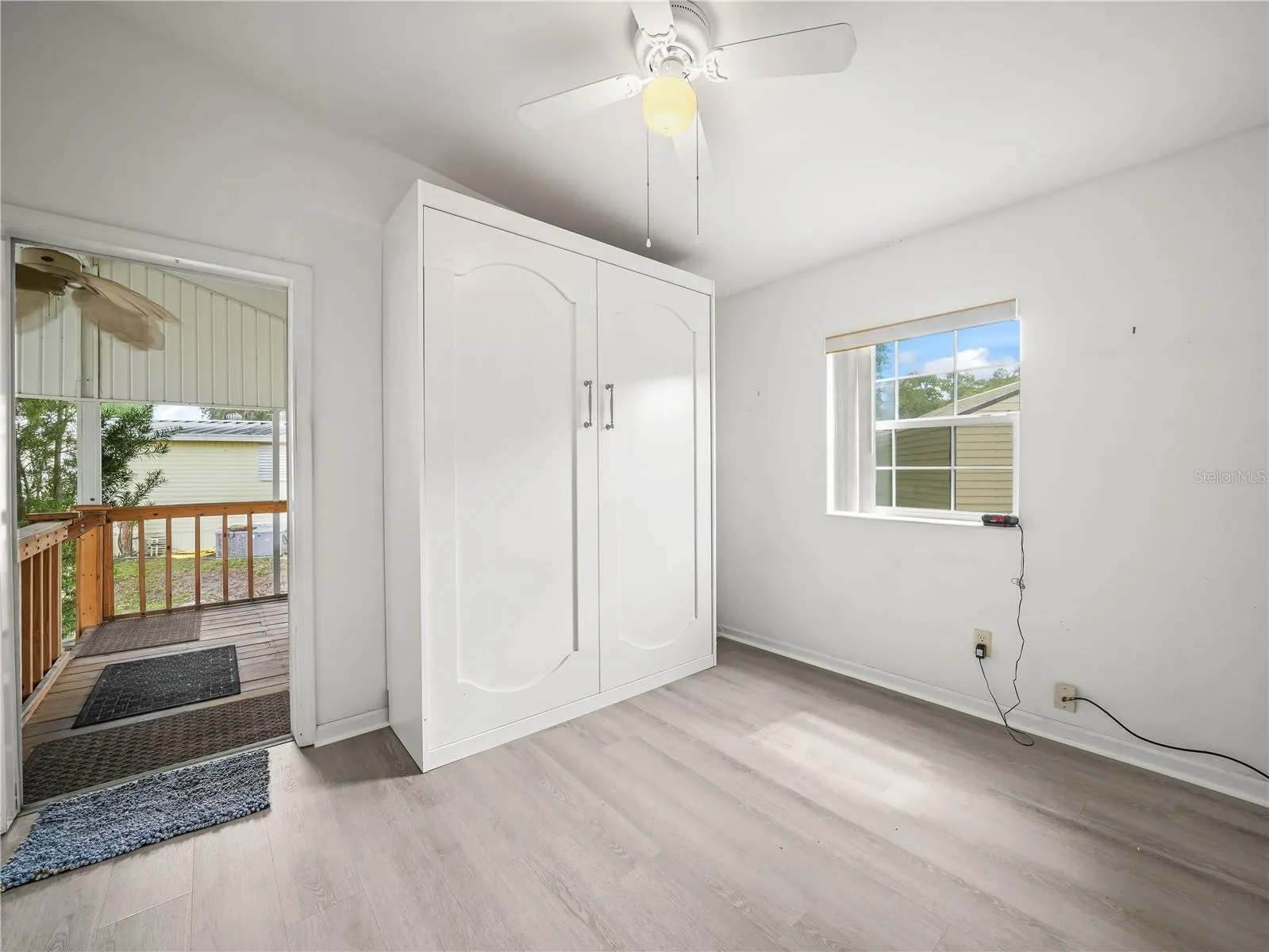 37 SILVER DOCTOR LN