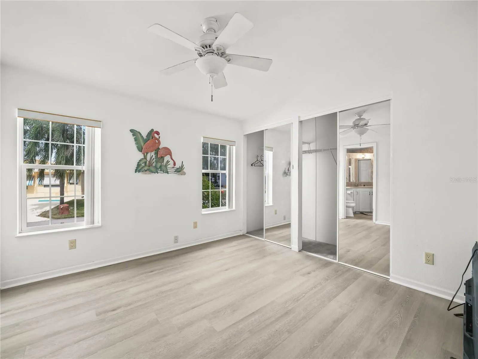 37 SILVER DOCTOR LN