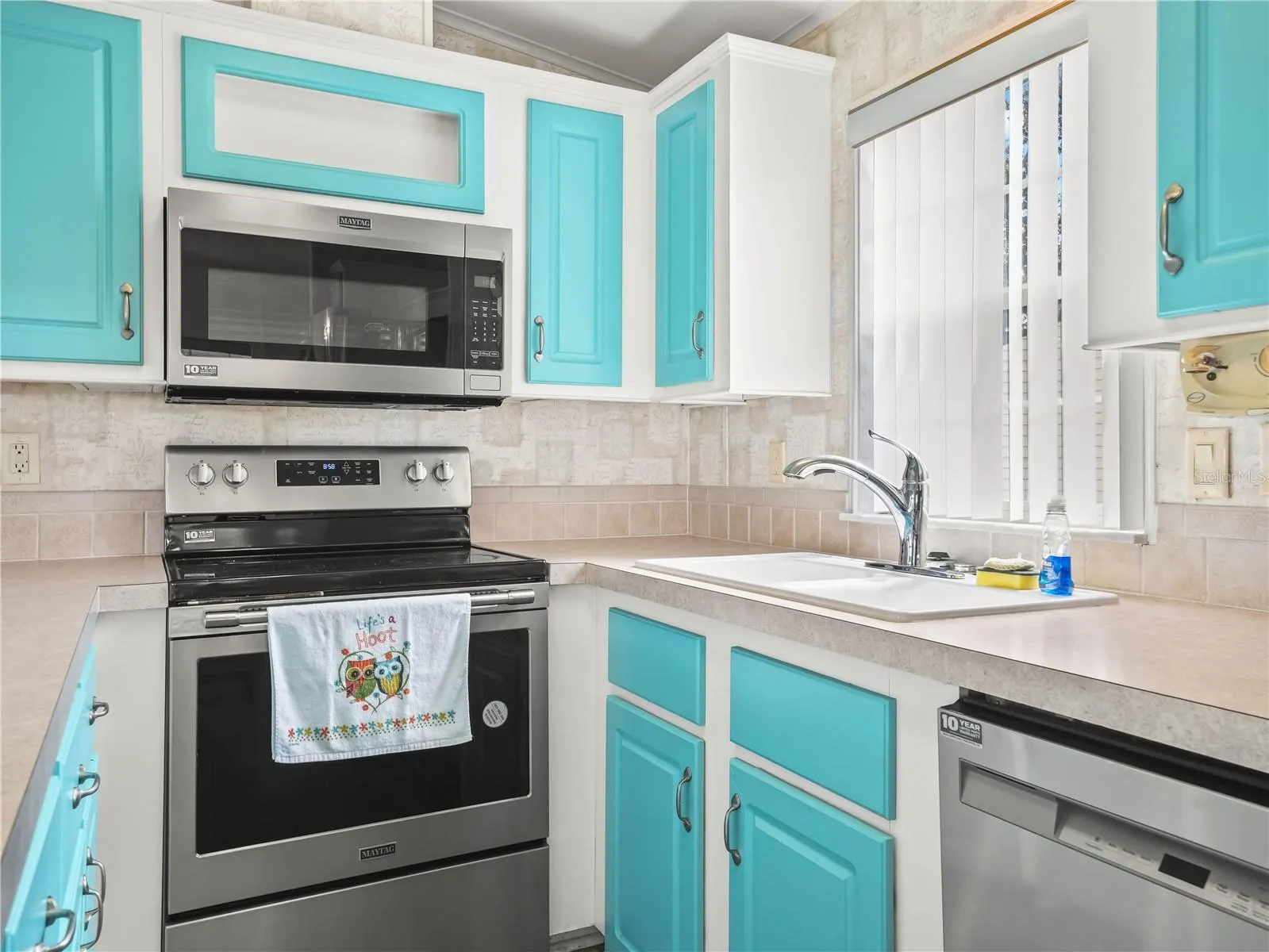 37 SILVER DOCTOR LN
