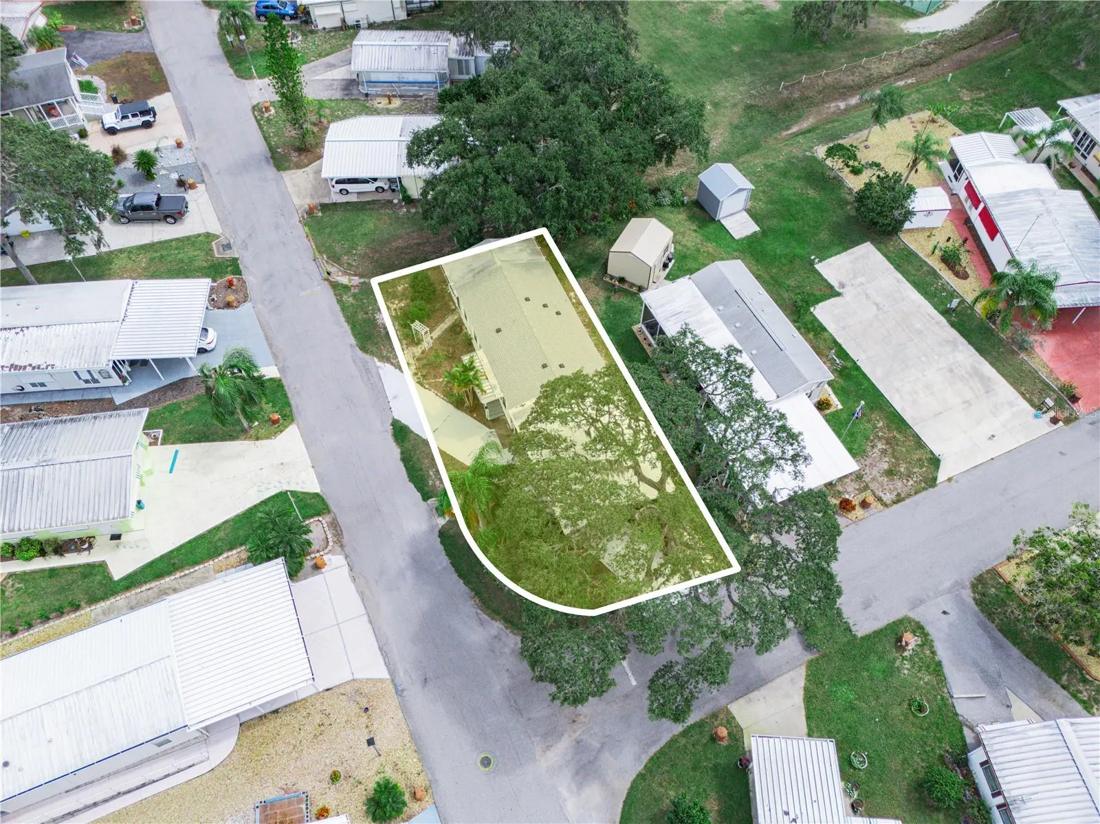 37 SILVER DOCTOR LN
