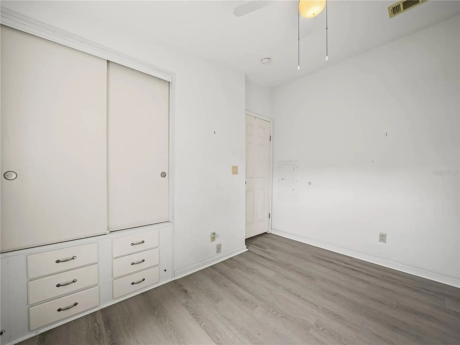 37 SILVER DOCTOR LN