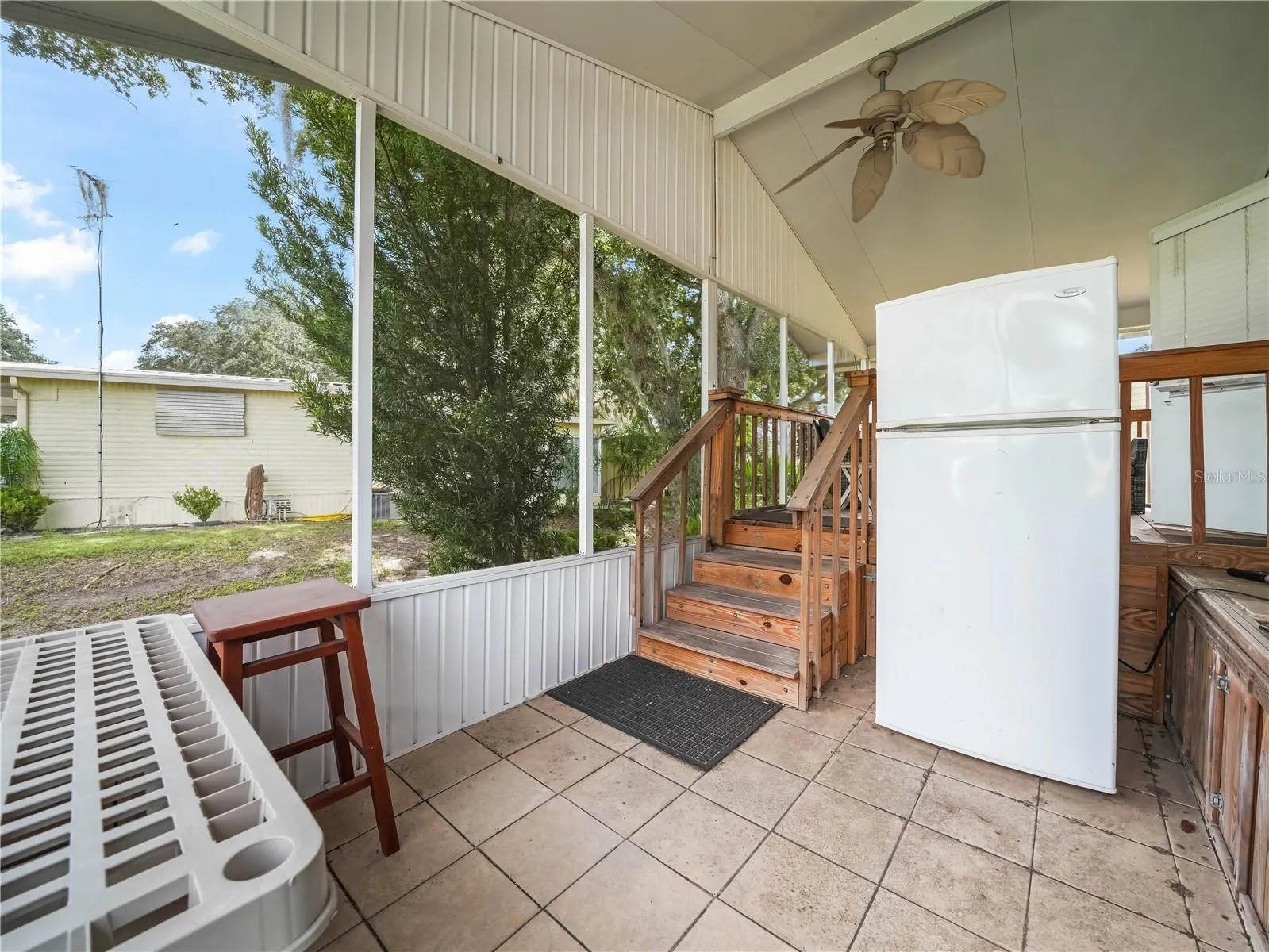 37 SILVER DOCTOR LN