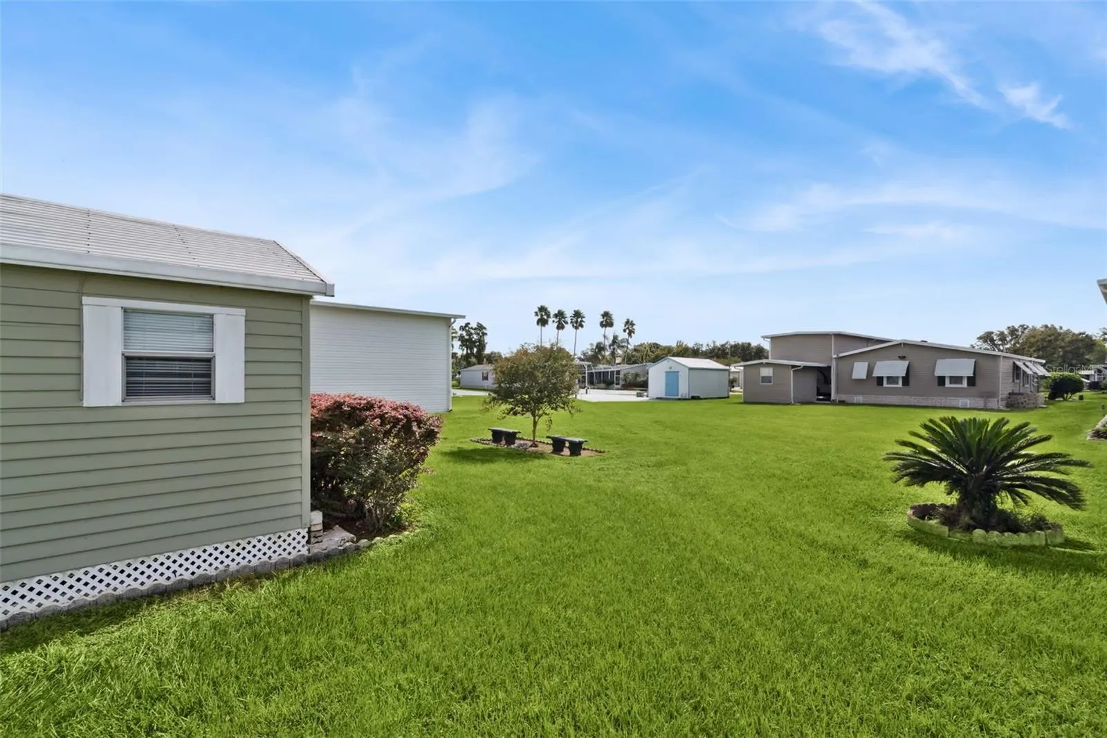 5035 NORTHSHORE DR