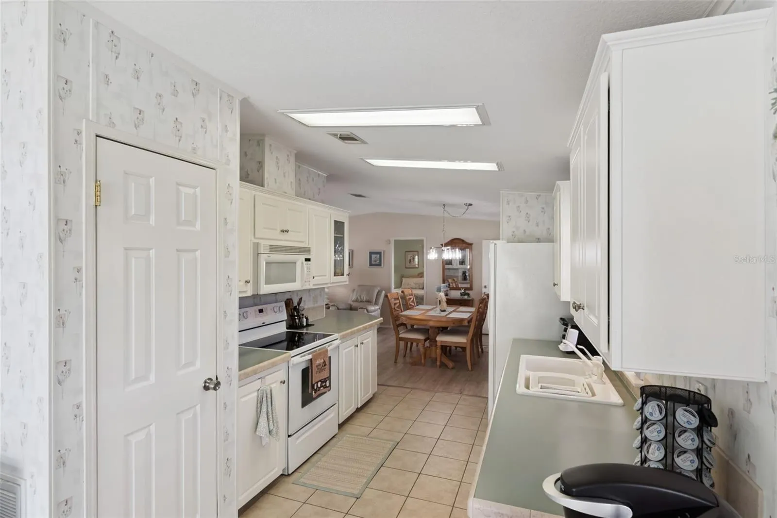 5035 NORTHSHORE DR