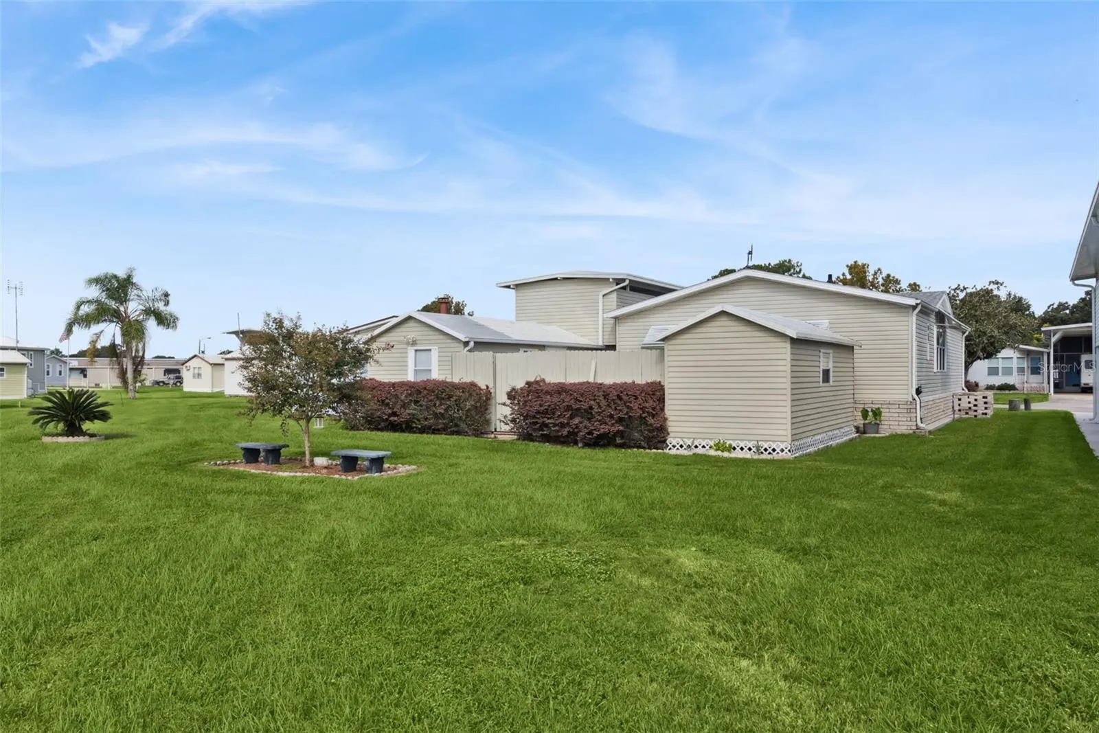 5035 NORTHSHORE DR