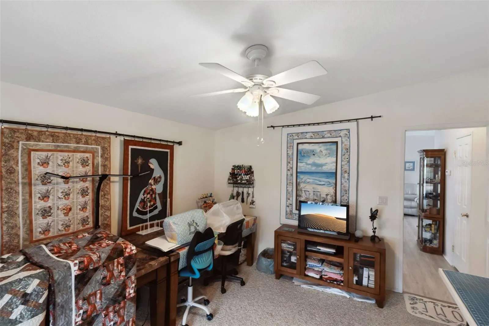 5035 NORTHSHORE DR