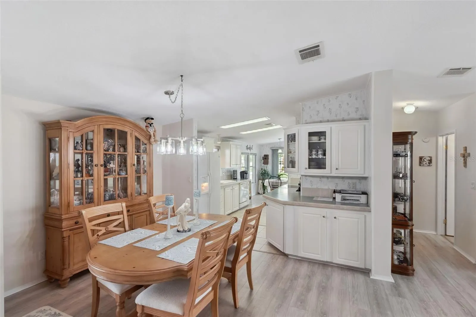 5035 NORTHSHORE DR