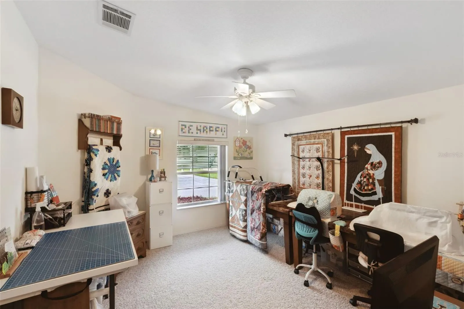 5035 NORTHSHORE DR