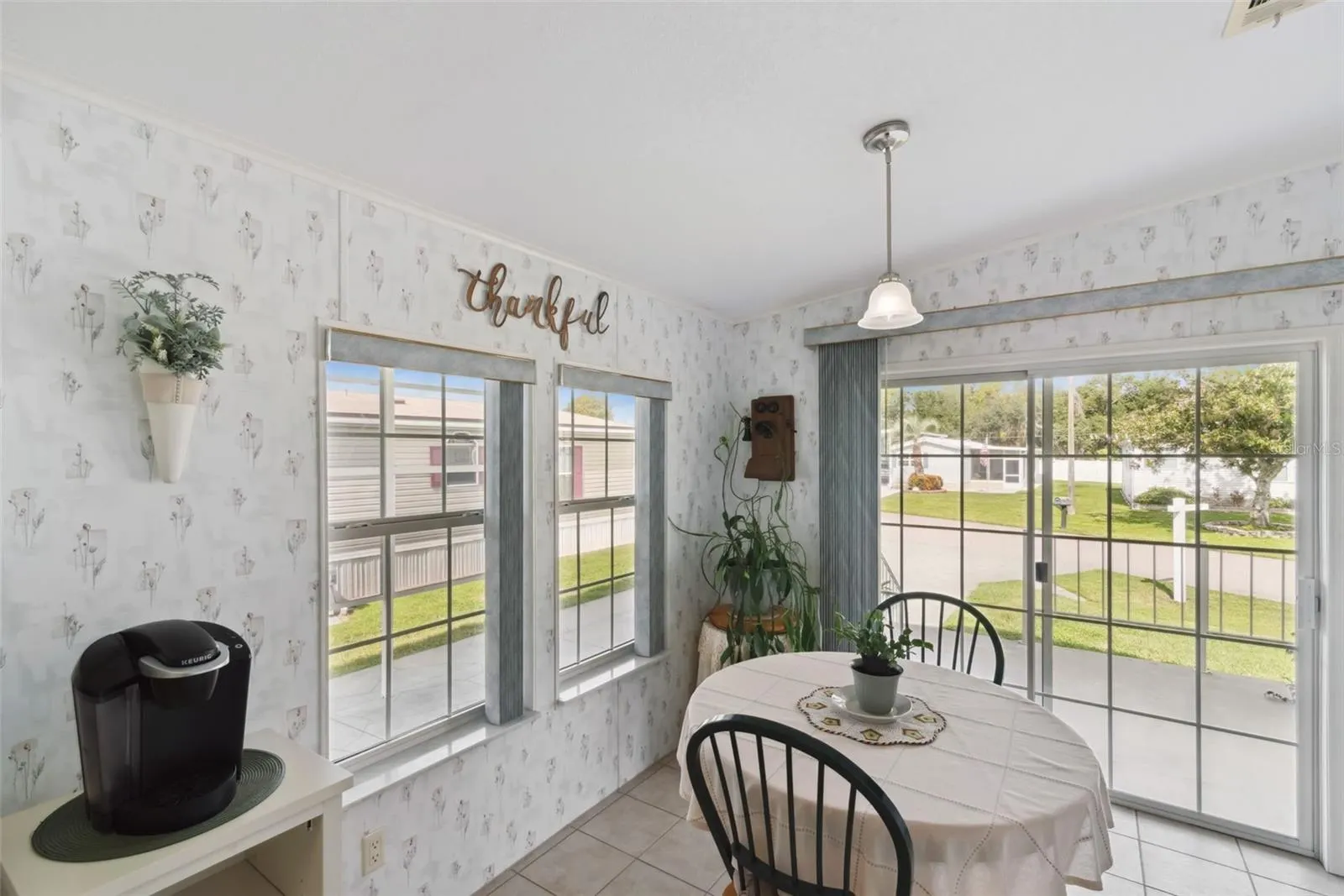 5035 NORTHSHORE DR