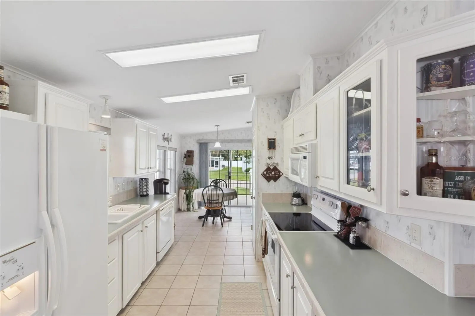 5035 NORTHSHORE DR