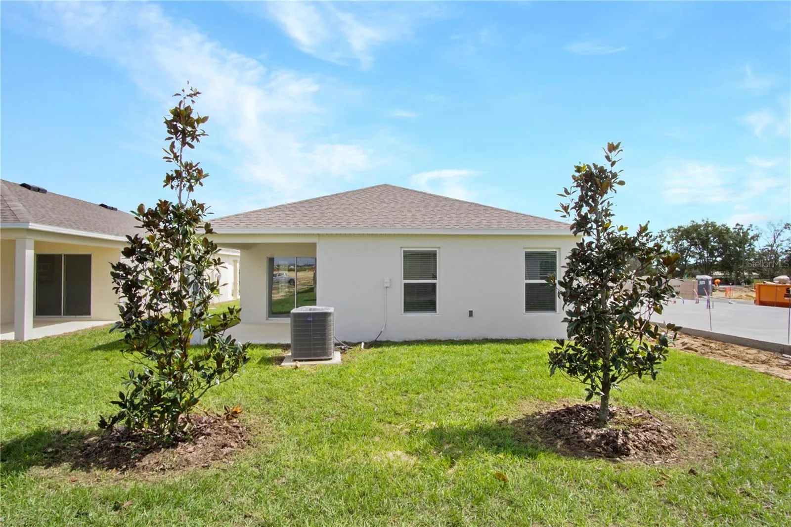 3139 CEDAR CROSSING BLVD