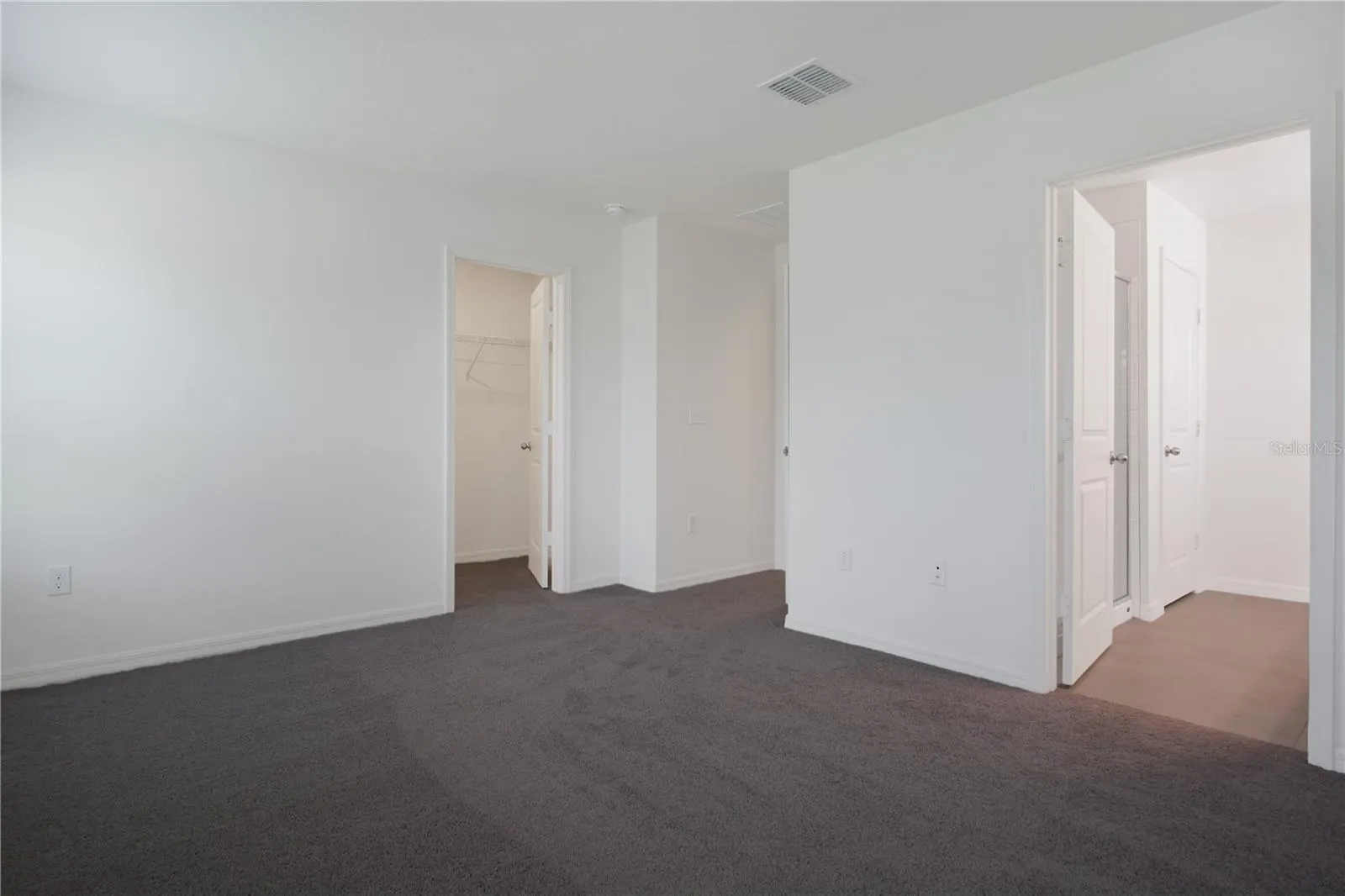 3139 CEDAR CROSSING BLVD
