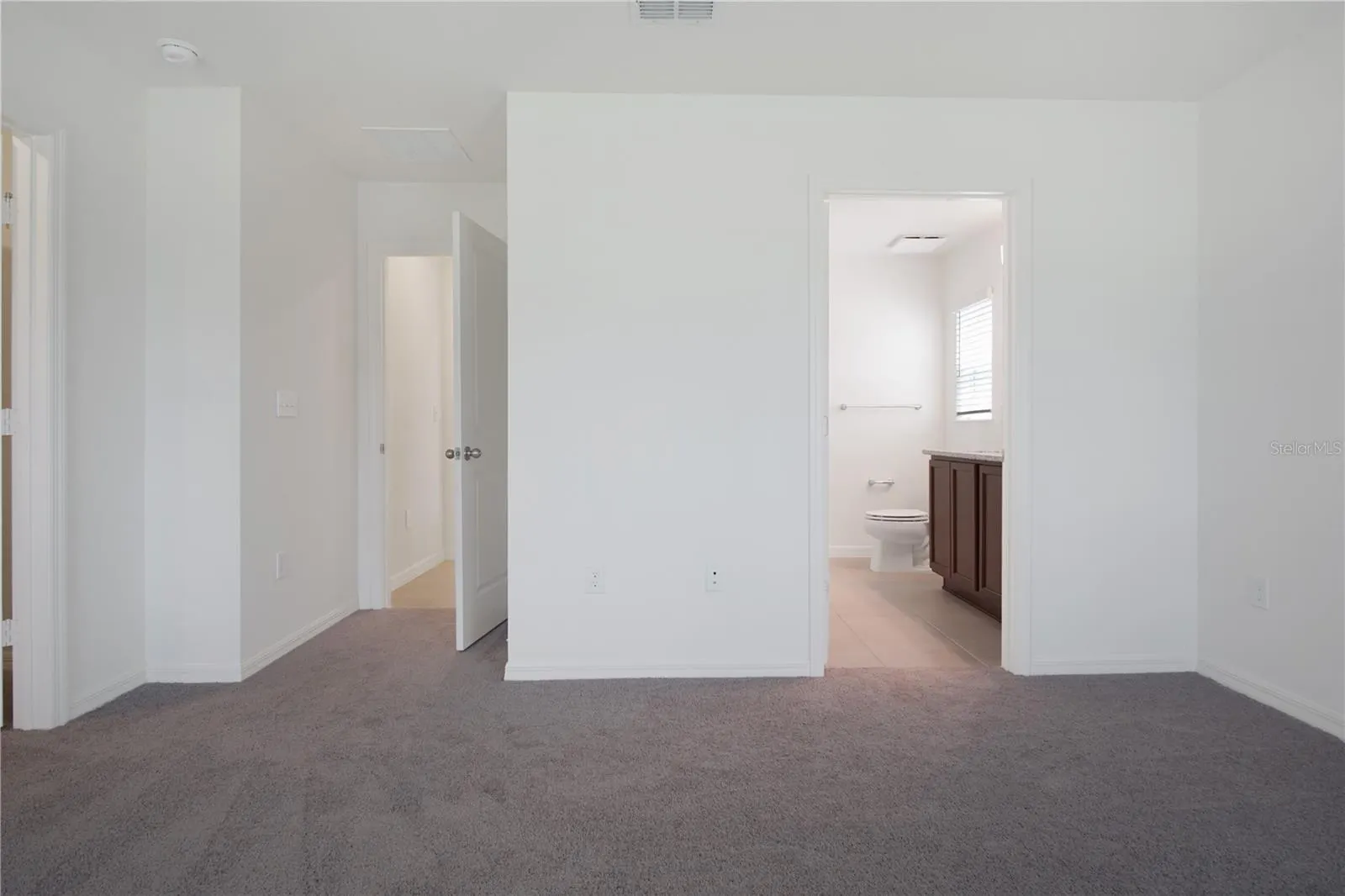 3139 CEDAR CROSSING BLVD