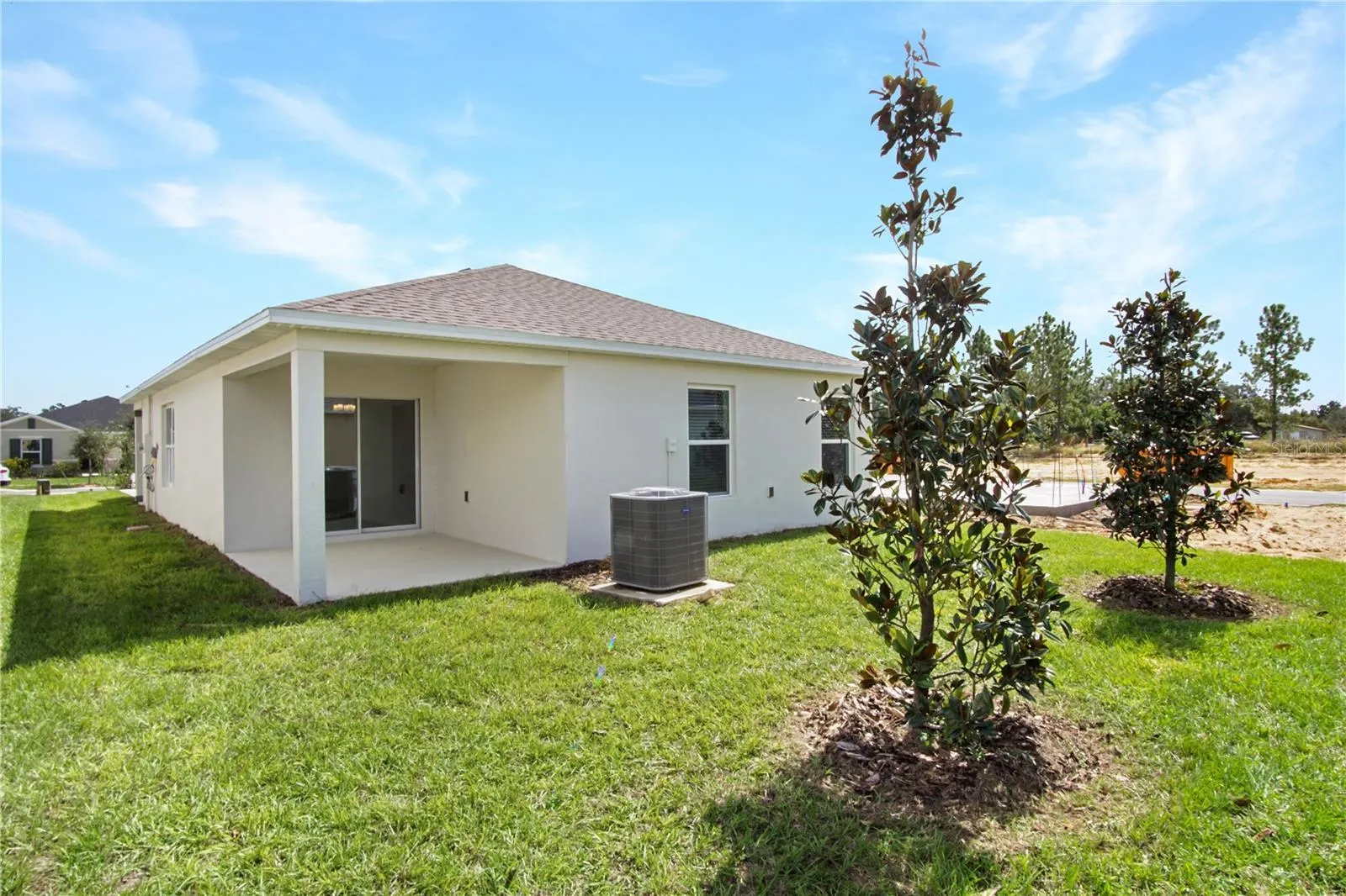 3139 CEDAR CROSSING BLVD