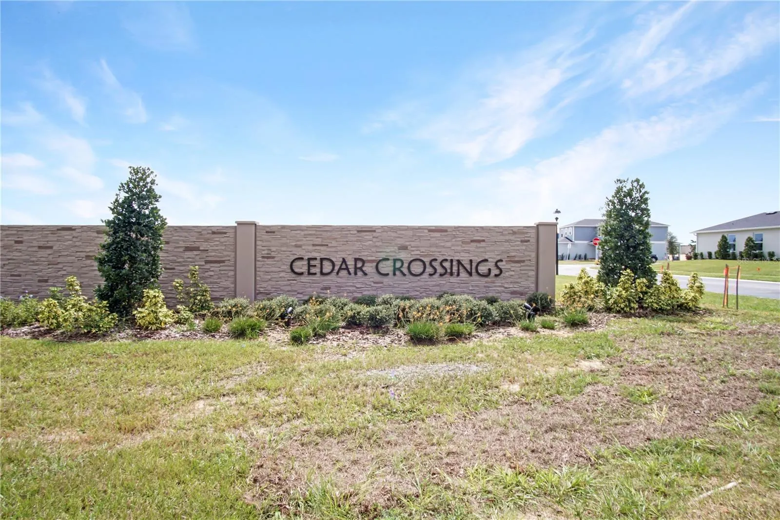 3139 CEDAR CROSSING BLVD