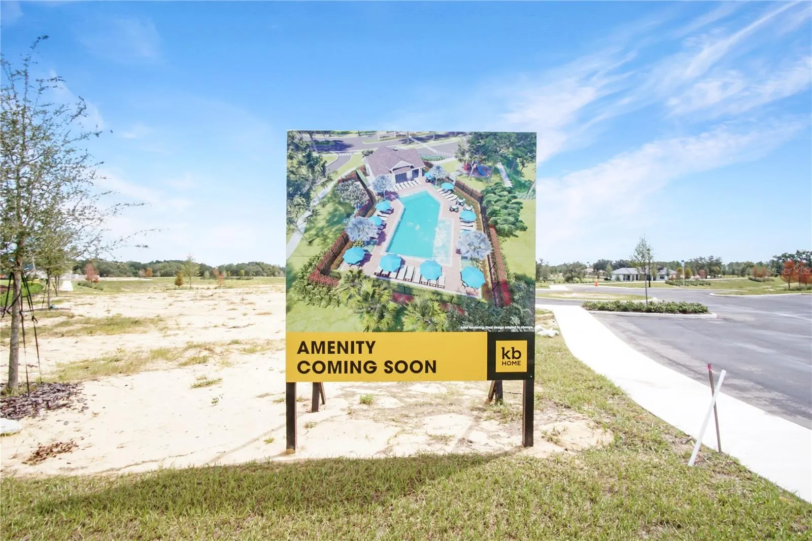 3139 CEDAR CROSSING BLVD