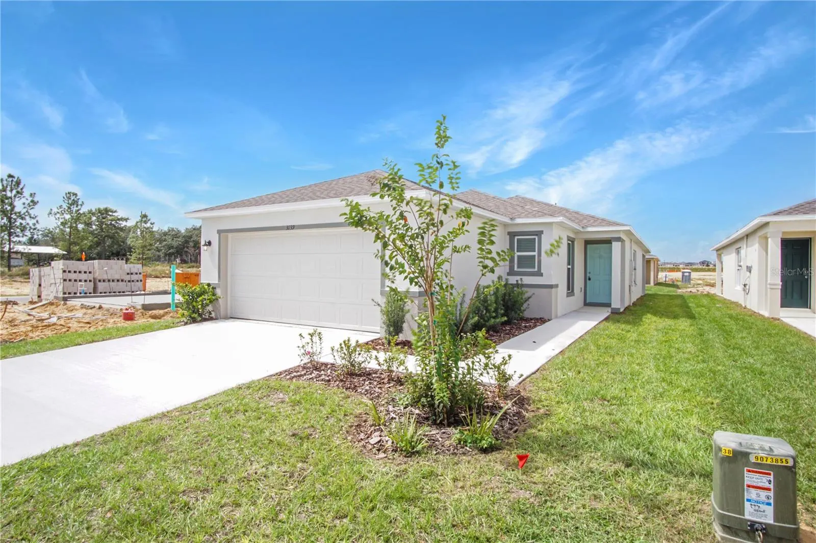 3139 CEDAR CROSSING BLVD