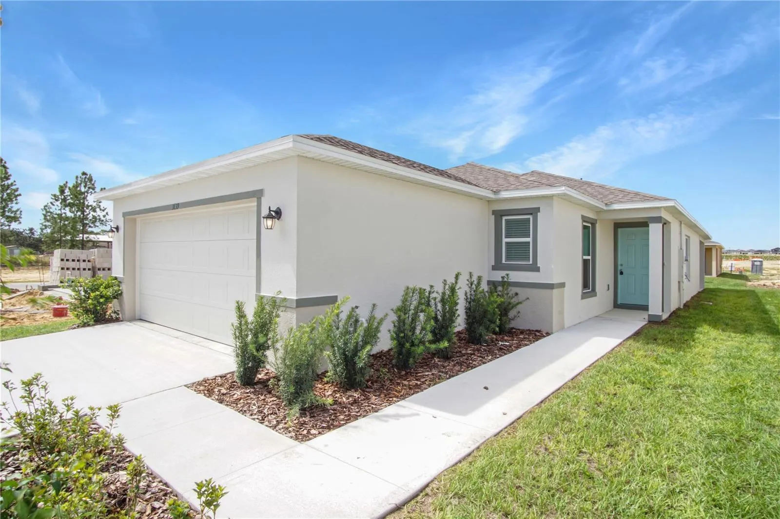 3139 CEDAR CROSSING BLVD