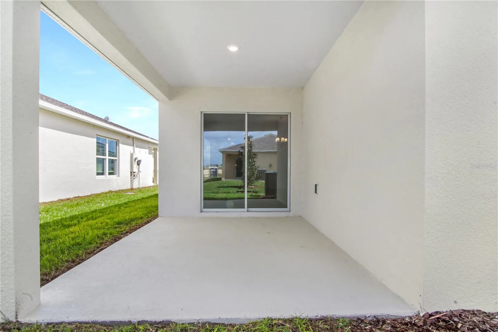 3139 CEDAR CROSSING BLVD
