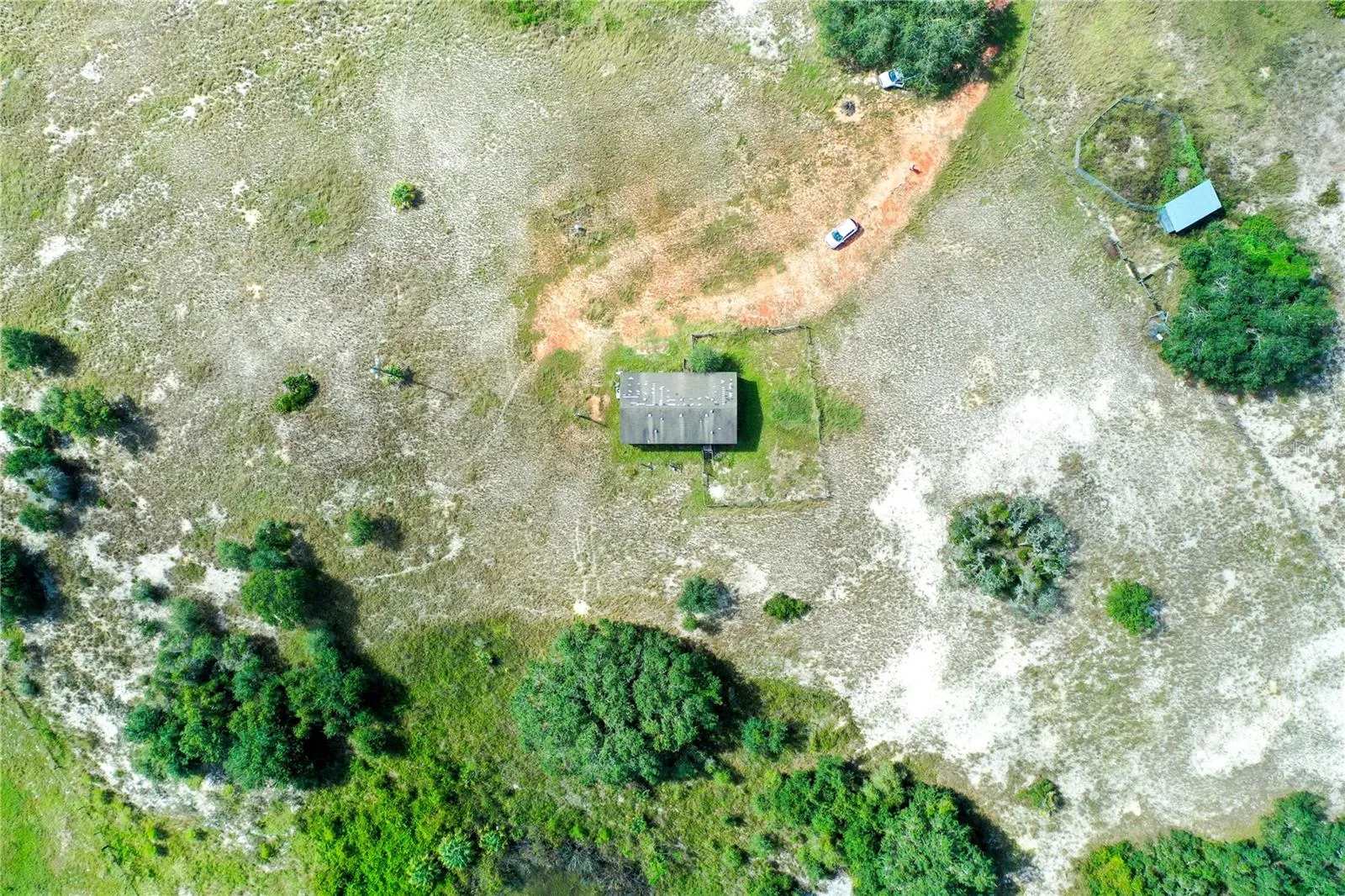 643 FAZZINI RD