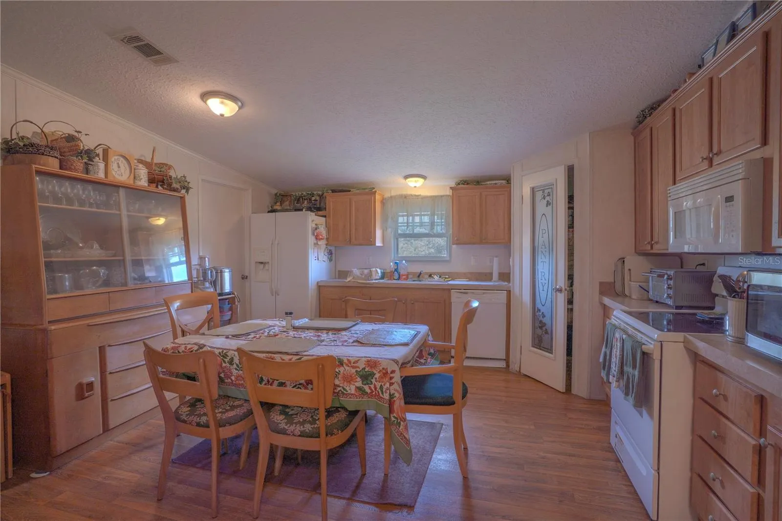 643 FAZZINI RD