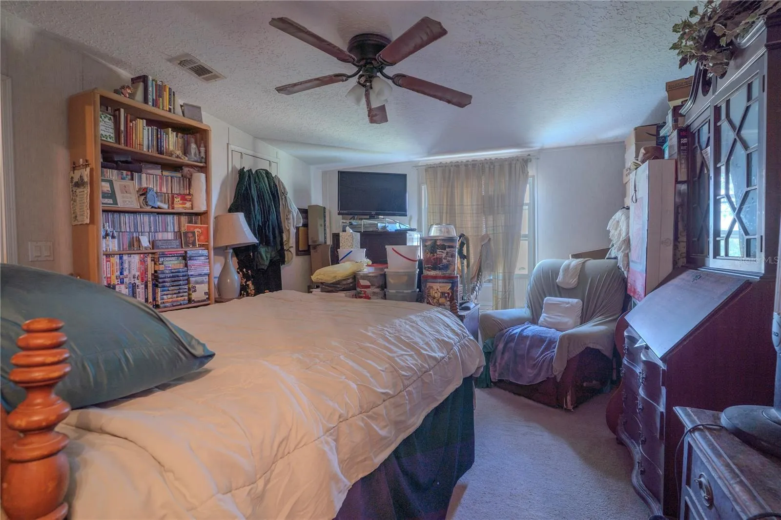 643 FAZZINI RD