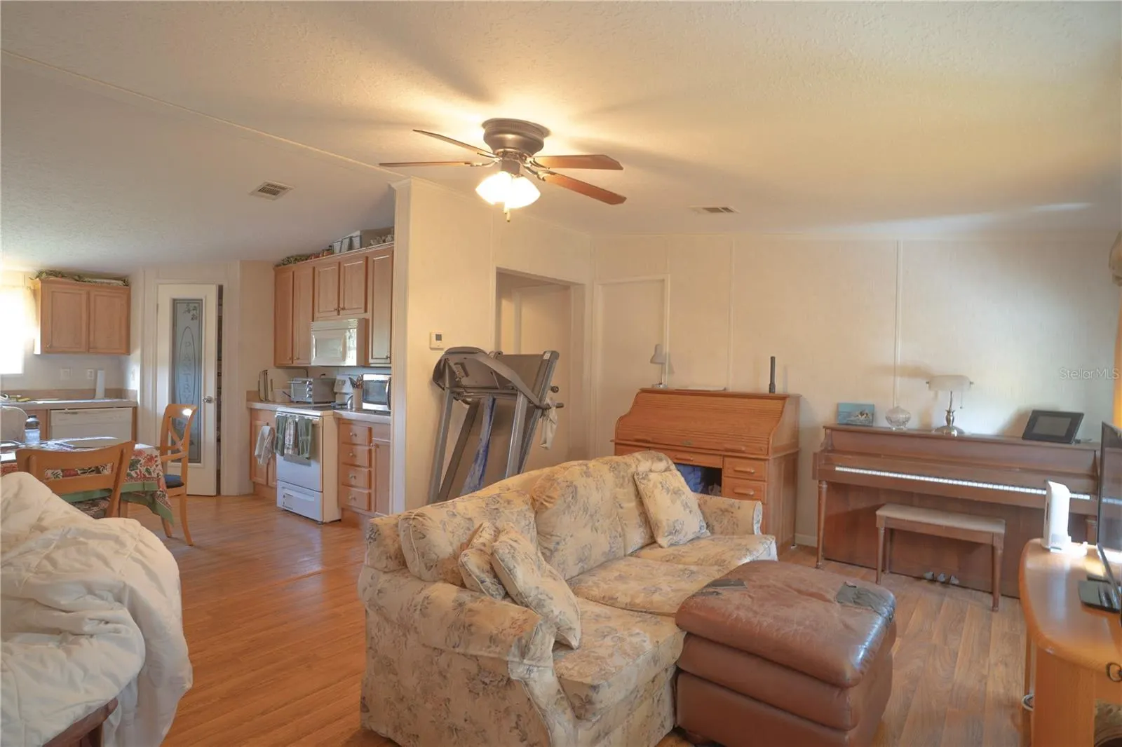 643 FAZZINI RD