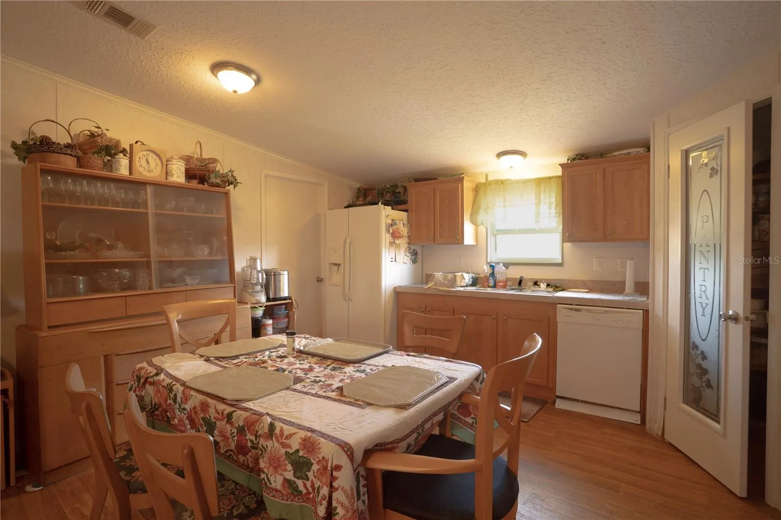 643 FAZZINI RD