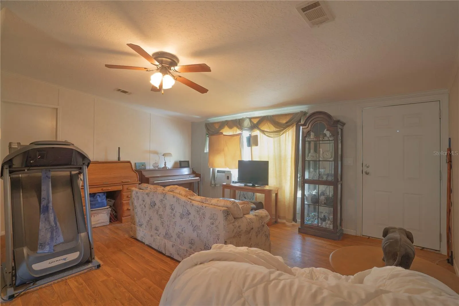 643 FAZZINI RD