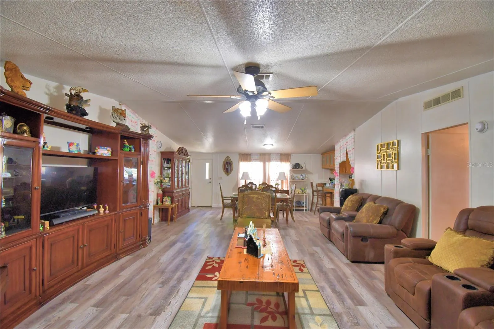 715 FAZZINI RD