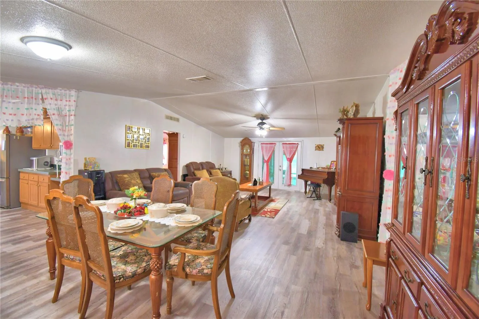 715 FAZZINI RD