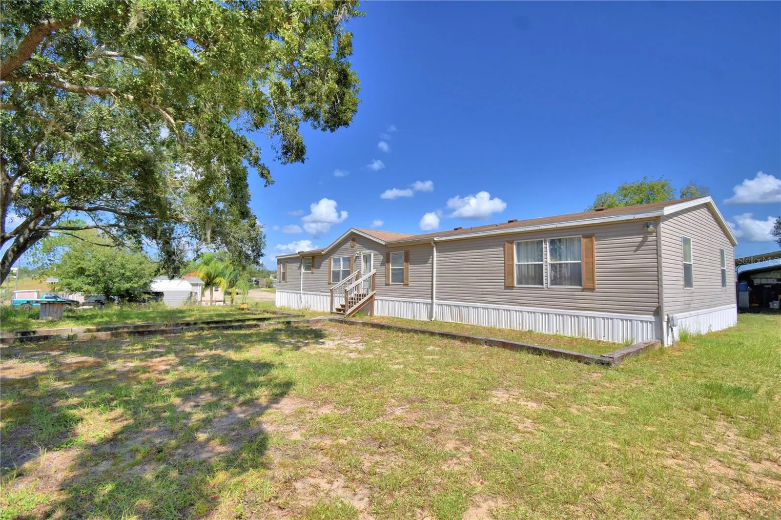 715 FAZZINI RD
