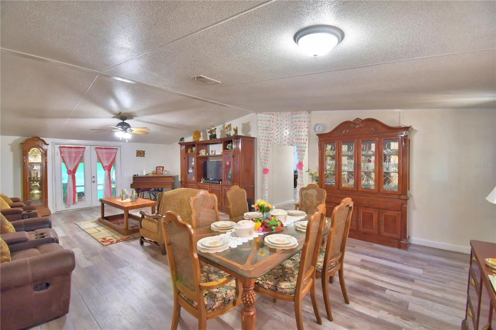 715 FAZZINI RD