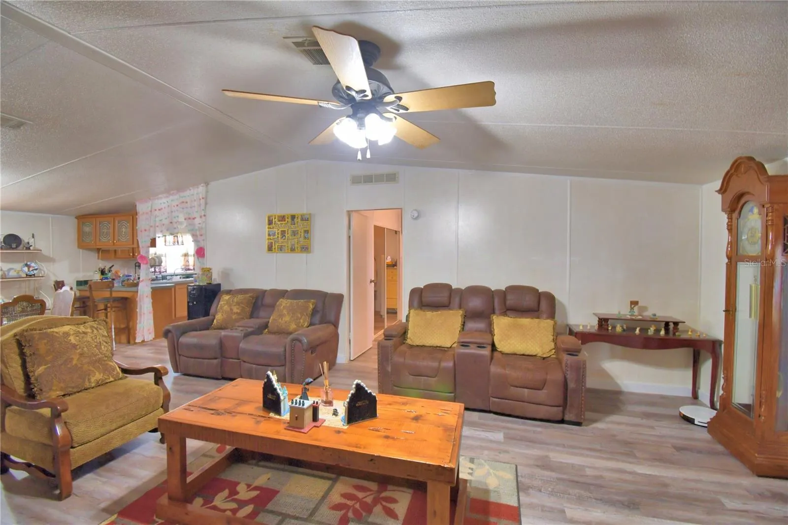 715 FAZZINI RD