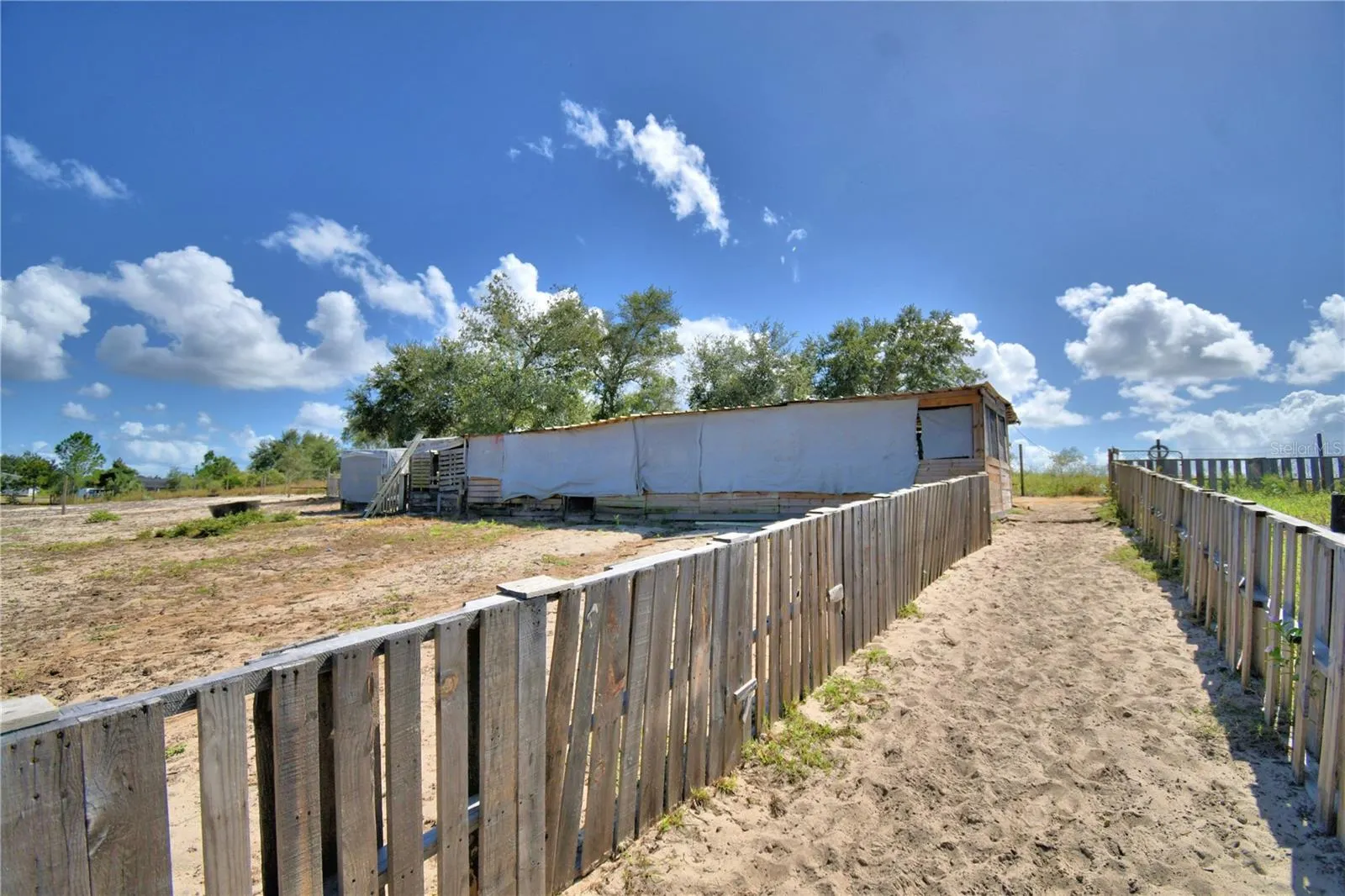 715 FAZZINI RD