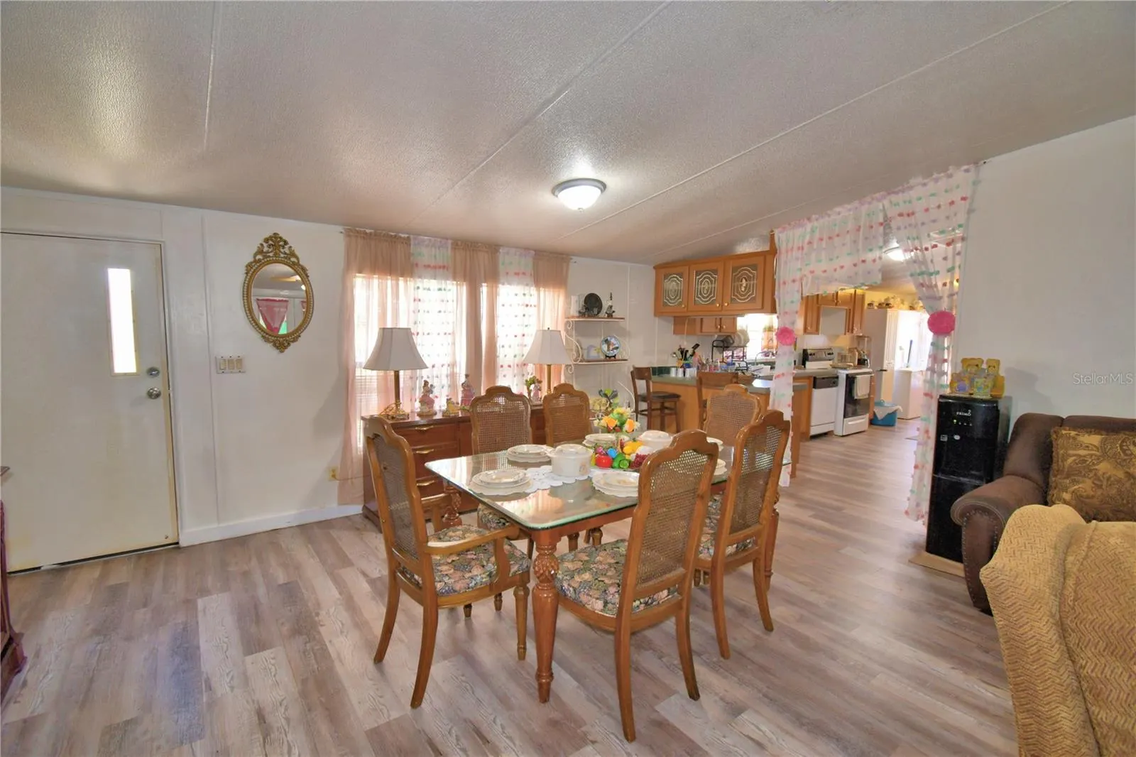715 FAZZINI RD