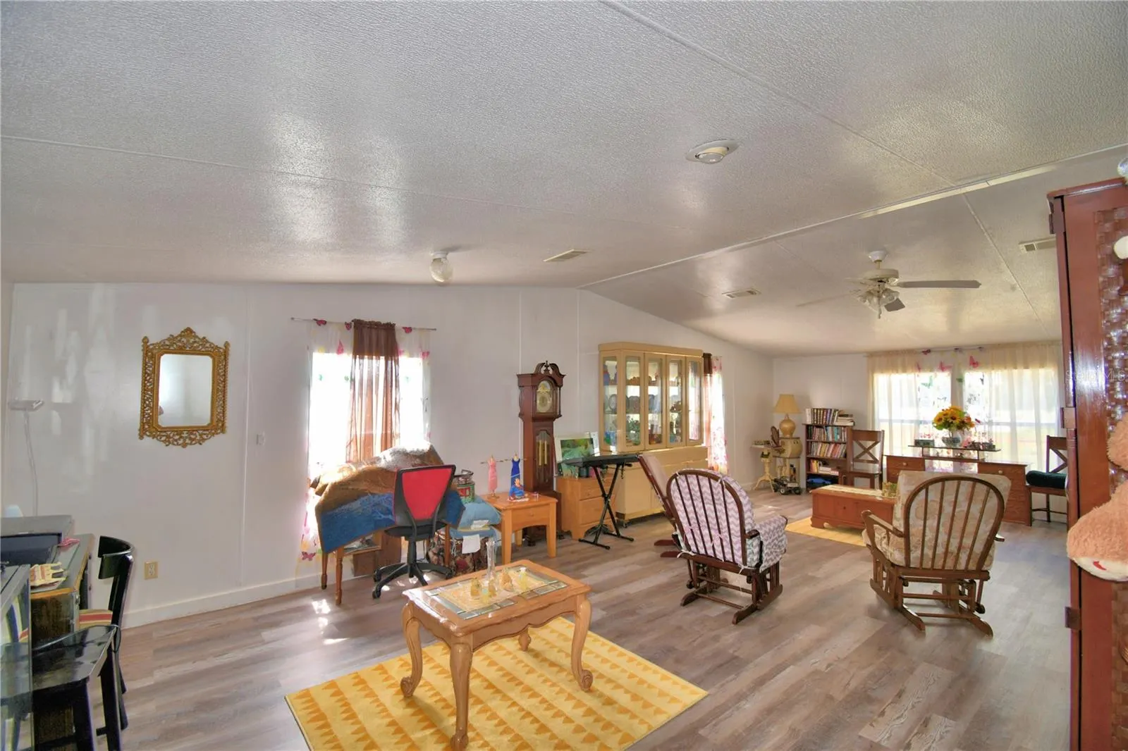 715 FAZZINI RD